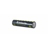 Батарейка DEFENDER LR03-4B AAA (56002) 100057957371