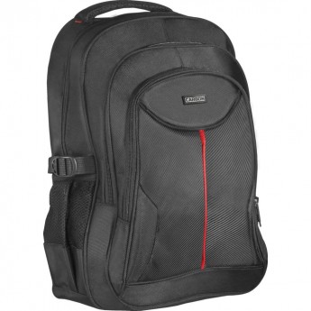 Рюкзак для ноутбука DEFENDER Carbon