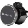 Автомобильный держатель магнитный DEFENDER Car holder CH-128 на вентиляционную решётку 29128