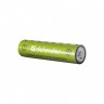 Солевая батарейка DEFENDER R03-4F 56101
