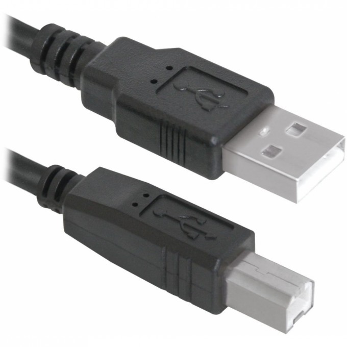 Usb кабель DEFENDER USB04-10 83764