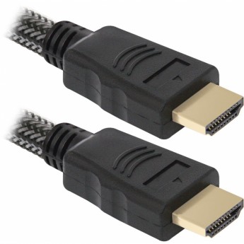 Цифровой кабель DEFENDER HDMI-03PRO