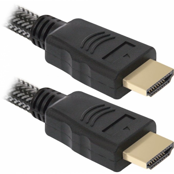 Цифровой кабель DEFENDER HDMI-03PRO 87340