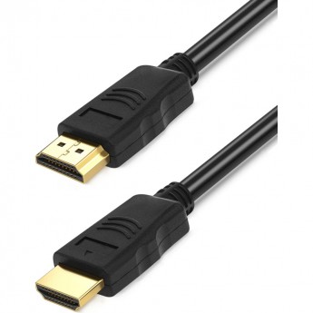 Цифровой кабель DEFENDER HDMI-03