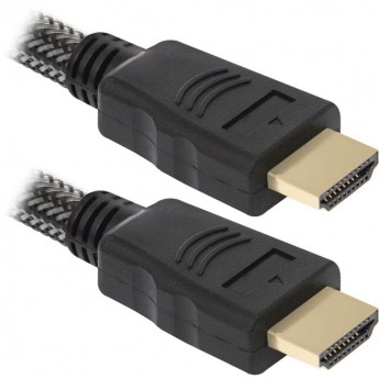 Цифровой кабель DEFENDER HDMI-17PRO
