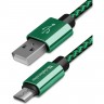Usb кабель DEFENDER USB08-03T PRO 87804