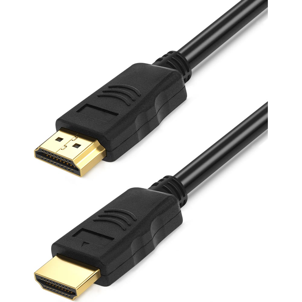 HDMI кабели