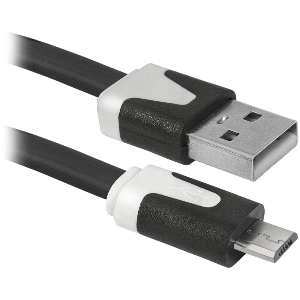 USB кабели и переходники