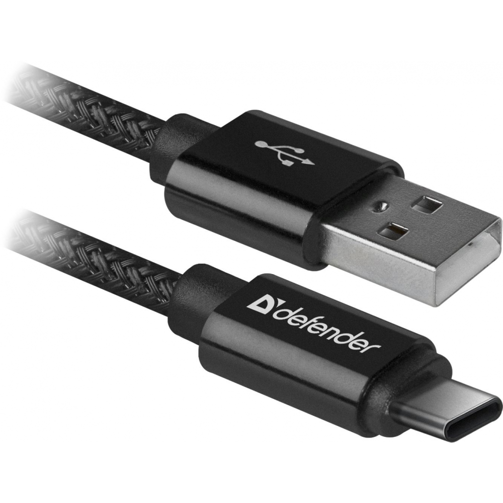 USB кабели и переходники